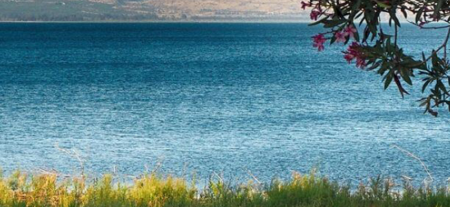 כביש 90 מקטע 2