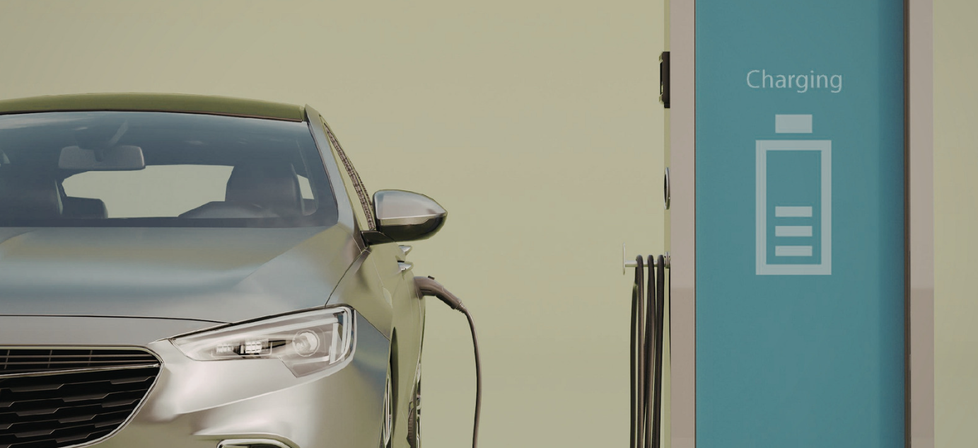 השכרת רכב חשמלי - היתרונות, העלויות ומה חשוב לדעת