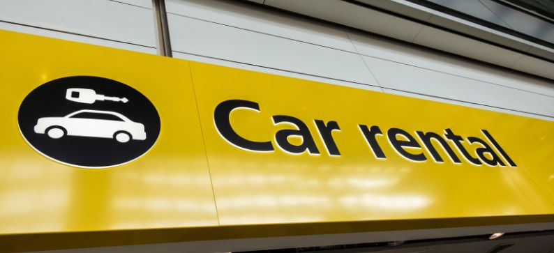השכרת רכב לשבוע: הפתרון החכם לחופשות, תקופות עומס ומצבי מעבר